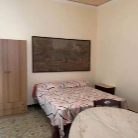 Casa Del Corso * リベラ