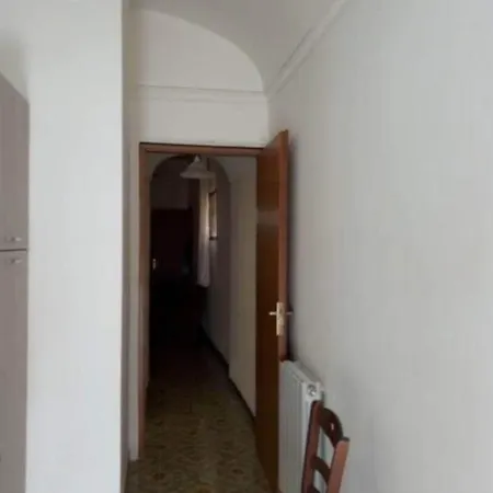 Casa Del Corso * Ribera