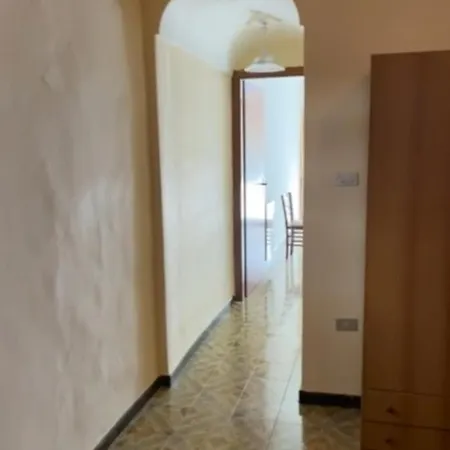 Casa Del Corso Ribera