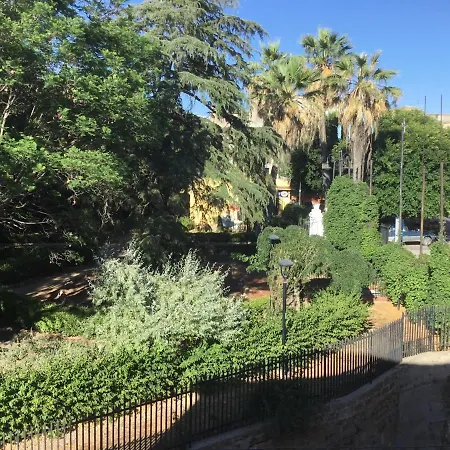 Casa Del Corso *
