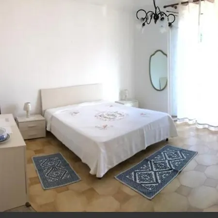 Casa Del Corso *